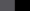 Kolor: Graphite / Black