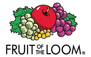 Fruit of the Loom Fruit of the Loom