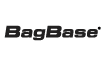 BagBase